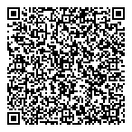 QR код "3d club"