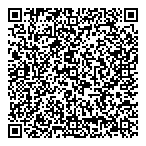 QR код "куриЦА?"