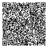 QR код "Roxy bar"
