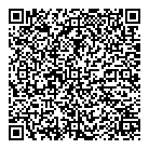 QR код "Dublin"