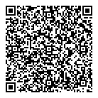 QR код "DJ bar Dungeon"