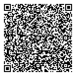 QR код "Cristal"