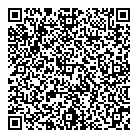 QR код "Red lion"