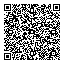 QR код "АфриканDo"