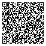 QR код "Скорпион"