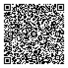 QR код "Вобла"