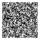 QR код "Бубен"
