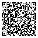 QR код "Night Street"