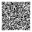 QR код "Флинт"