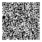 QR код "Сытый ковбой"