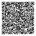 QR код "АнтреСоль"