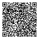 QR код "У реки"