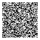 QR код "Дикий Гаур"