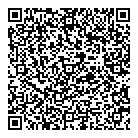 QR код "Ложа"