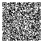 QR код "ЖК-Эксплуатация"