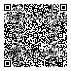 QR код "Violet"