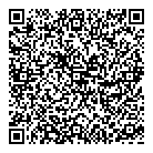 QR код "Tоbассо"