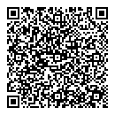 QR код "Визит"