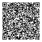 QR код "Пинта"