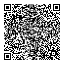 QR код "Запой"