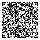 QR код "Вобла"