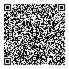 QR код "Пинта"
