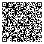 QR код "Вобла"