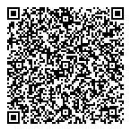 QR код "Миндаль"