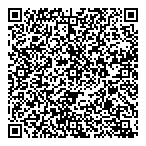 QR код "Пенка"