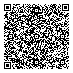 QR код "Пенка Fresh"