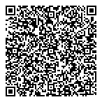 QR код "Traveler`s Coffee"