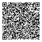 QR код "Bluberry"