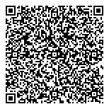 QR код "Авиньон"