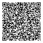 QR код "Пан Круассан"
