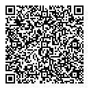 QR код "Wall Street"