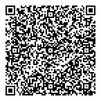 QR код "San Remo"