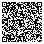 QR код "Шарлотка"