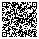 QR код "Сахар"
