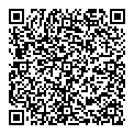 QR код "Mariage"