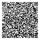 QR код "ГС-ЭКСПЛУАТАЦИЯ"