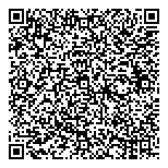 QR код "Шоколад-ка"