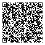 QR код "Две чашки"