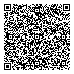 QR код "Belle`этаж"