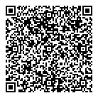 QR код "Арбена"