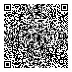 QR код "Шерлок"