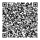 QR код "Авангард"
