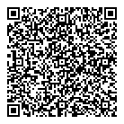 QR код "Coffee to Go"