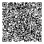 QR код "Жилсервис"