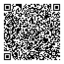 QR код "Pellini"