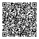 QR код "Bonape"